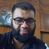 Hassan Talal