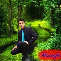 Mustafa Almadrede