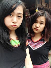 Thu Hà