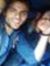 Eng Max