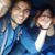 Eng Max