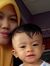 Cls Sty...