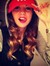 Sylwiaz97