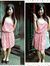 Caryl Ann