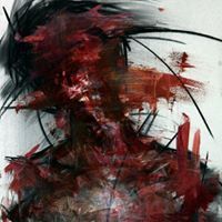 ابراهيم السومري