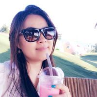 Золзаяа Гандорж