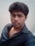 Vijay K...