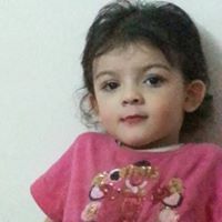 زهرة اللوتس