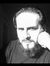 Nenad R...