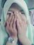 Suraya ...