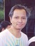 Zakir Jaafar