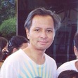 Zakir