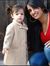 Shabnam...