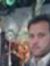 Javed Ali