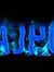 Abhishe...