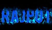 Abhishek Rajput