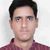 Tanmay Mehta
