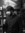 J.C. Boyd | 3 comments