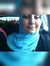 Mariam ...