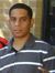 Mohamed...