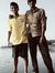 Joash U...