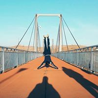 С. Э.Тэмүүлэн