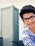 Aneesh ...