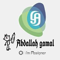 Desiner Abdallah