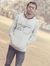 Vishal ...