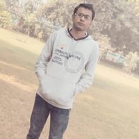 Vishal Nirman