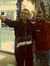 Elsayed...