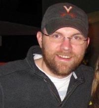 Michael J. Ayers
