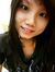 Kah Xuan