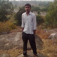 Subramanyam Sharma