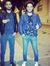 Walid A...