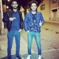 Walid Assim