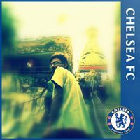 रविन ढकाल