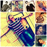 Abhijeet Kushwaha