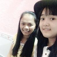 Ngọc Hồng