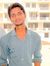 Vijay Y...