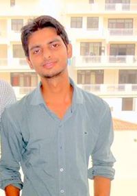 Vijay Yadav