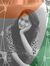 Vibhush...