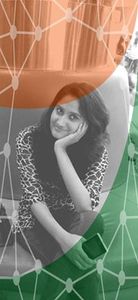 Vibhusha Sood