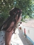 Andrea