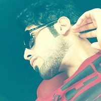 Abu Hesham