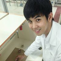 Jitthep Neungjumnong