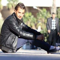 Amer Bany Amer