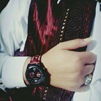 ÅbdūłRàzzáq ÅbūŠàif