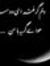 Hadi As...