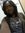 Latrice...